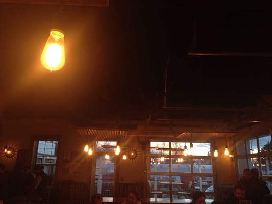 Citizen Cider by null