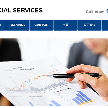 AW Financial Services - Tax Services Near Me - Centennial, Colorado AW Financial Services - Tax Services Near Me - Centennial, Colorado