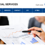 Photo of AW Financial Services