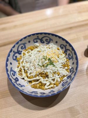 Mezkla Taqueria by null
