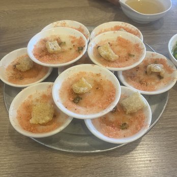 Hue Restaurant - Banh Beo - Vietnamese Near Me - San Jose, California Hue Restaurant - Banh Beo - Vietnamese Near Me - San Jose, California