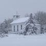 Scullville Bible Church