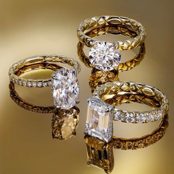 Kennedy Jewelers - A. Jaffe - Jewelry Near Me - Chattanooga, Tennessee Kennedy Jewelers - A. Jaffe - Jewelry Near Me - Chattanooga, Tennessee