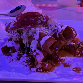 Papi Gordo's - Taquitoss - Mexican Near Me - Phoenix, Arizona