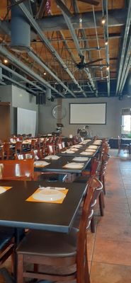 Kusina Filipina Cerritos by null