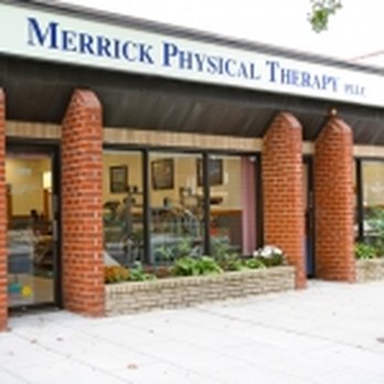 Merrick Physical Therapy - Physical Therapy Near Me - Merrick, New York Merrick Physical Therapy - Physical Therapy Near Me - Merrick, New York