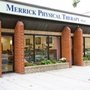 Photo of Merrick Physical Therapy