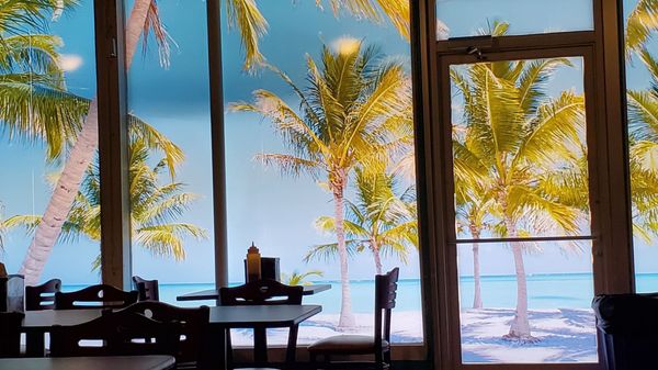 Aroma Cafe Cuban Food and Sandwiches by null