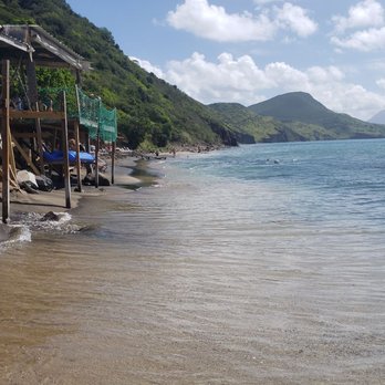 Shipwreck Bar & Grill - Bars Near Me - St Kitts, SA Shipwreck Bar & Grill - Bars Near Me - St Kitts, SA