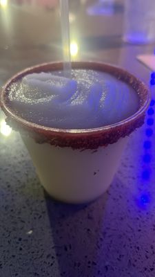 La Costilla Grill Atlanta by null