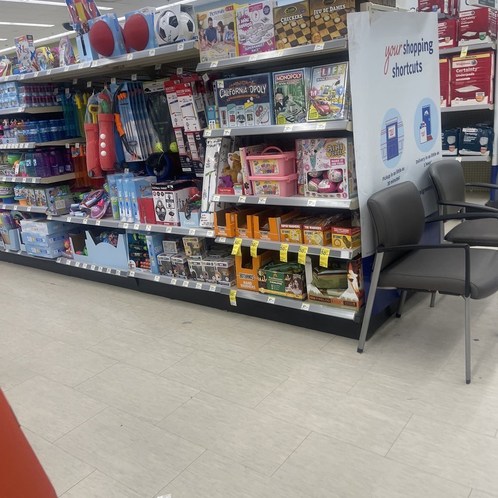 Walgreens - Toys - Cosmetics & Beauty Supply Near Me - El Centro, California Walgreens - Toys - Cosmetics & Beauty Supply Near Me - El Centro, California