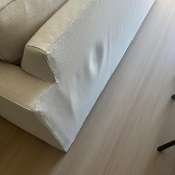 Room & Board - Furniture Stores Near Me - New York, New York Room & Board - Furniture Stores Near Me - New York, New York