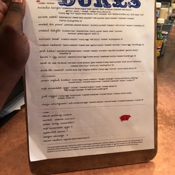 Duke's Grocery - Pubs Near Me - Washington, DC, District of Columbia Duke's Grocery - Pubs Near Me - Washington, DC, District of Columbia