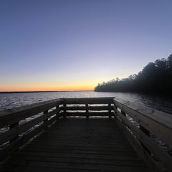 Santee State Park