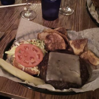 Ringside Cafe - Ringside Veggie Burger - Bars Near Me - Columbus, Ohio Ringside Cafe - Ringside Veggie Burger - Bars Near Me - Columbus, Ohio