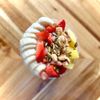 Blended Pedaler gift card