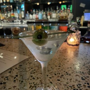 Laureate - Lounges Near Me - San Francisco, California Laureate - Lounges Near Me - San Francisco, California