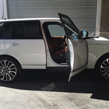 OCDetailing - Car Window Tinting Near Me - Fremont, California OCDetailing - Car Window Tinting Near Me - Fremont, California