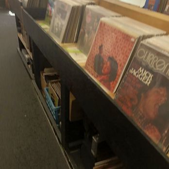 Vintage Nutz - More albums - Music & DVDs Near Me - Ludington, Michigan