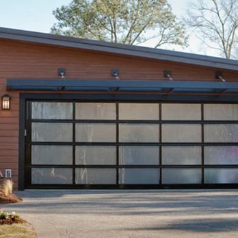 Tdh Garage and Repairs - Garage Door Services Near Me - Macon, Georgia Tdh Garage and Repairs - Garage Door Services Near Me - Macon, Georgia