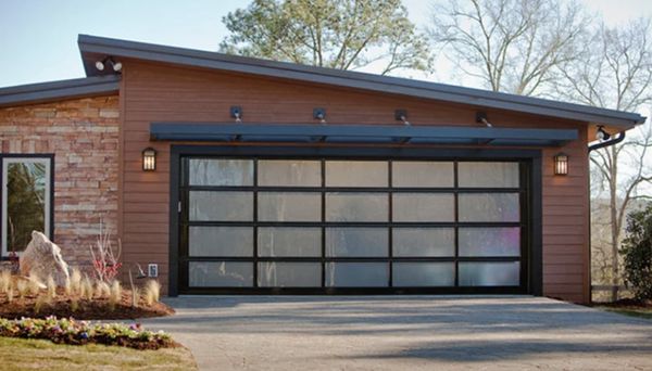 New Garage Door Installation - We offer top – quality garage doors installation services. We use only the highest- grade materials and hardware to ensure that your new garage door is durable and long lasting. If you are looking for a new garage door please give us a call today! New Garage Door Installation - We offer top – quality garage doors installation services. We use only the highest- grade materials and hardware to ensure that your new garage door is durable and long lasting. If you are looking for a new garage door please give us a call today!