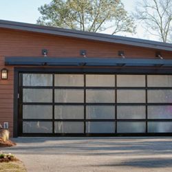 Tdh Garage and Repairs
