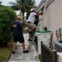 G Force Roofing