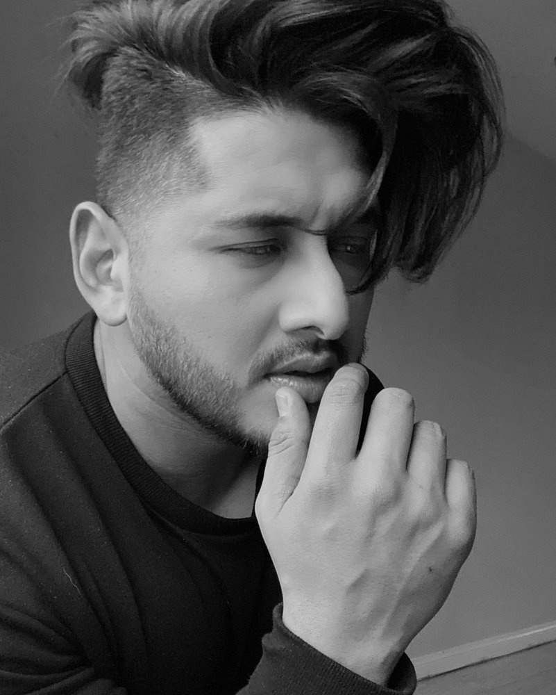 Reviews of FRANKO’S HAIR SALON Updated September 2024 50 Photos