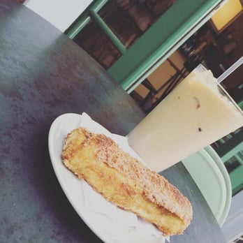 Rally - Delicious weekend treats at Rally - Coffee & Tea Near Me - Philadelphia, Pennsylvania Rally - Delicious weekend treats at Rally - Coffee & Tea Near Me - Philadelphia, Pennsylvania