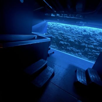 MindFuel Method - Cold plunge tubs - Saunas Near Me - Pittsburgh, Pennsylvania