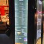 Le Kiosque à Pizzas - Peniche
