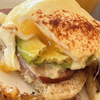 Millie's Cafe - Pasadena - Breakfast & Brunch Near Me - Pasadena, California Millie's Cafe - Pasadena - Breakfast & Brunch Near Me - Pasadena, California
