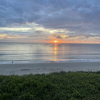 DoubleTree Suites by Hilton Hotel Melbourne Beach Oceanfront - Hotels Near Me - Melbourne, Florida DoubleTree Suites by Hilton Hotel Melbourne Beach Oceanfront - Hotels Near Me - Melbourne, Florida