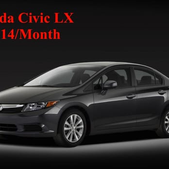 CarFinderUSA - Important: All the payments and prices on this website are subject to availability, bank approval, and are subject to change at - Car Dealers Near Me CarFinderUSA - Important: All the payments and prices on this website are subject to availability, bank approval, and are subject to change at - Car Dealers Near Me