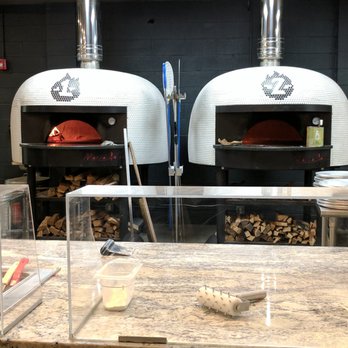 Old Scratch Pizza - Pizza Near Me - Dayton, Ohio Old Scratch Pizza - Pizza Near Me - Dayton, Ohio