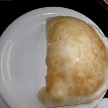 Monroe's Restaurant - Big and tasty sopapilla - New Mexican Cuisine Near Me - Albuquerque, New Mexico Monroe's Restaurant - Big and tasty sopapilla - New Mexican Cuisine Near Me - Albuquerque, New Mexico