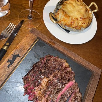 Mr Porter - Steakhouses Near Me - Barcelona, B Mr Porter - Steakhouses Near Me - Barcelona, B