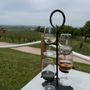 Photo of Luckett Vineyards