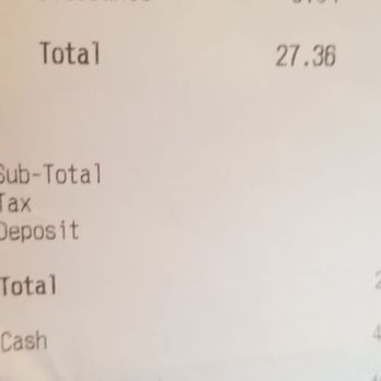 FedEx 店舗サイン Place Packages In Box Sign METAL 3 sizes delivery usps fedex