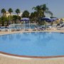 Photo of Aquamarina Beach Club