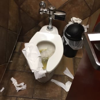 Golden Corral Buffet & Grill - I've seen truck stops cleaner - American Near Me - Spring, Texas Golden Corral Buffet & Grill - I've seen truck stops cleaner - American Near Me - Spring, Texas