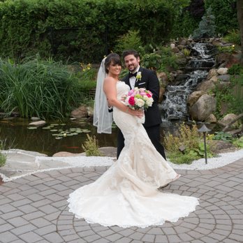 JF Photography Studio - Event Photography Near Me - Cranford, New Jersey