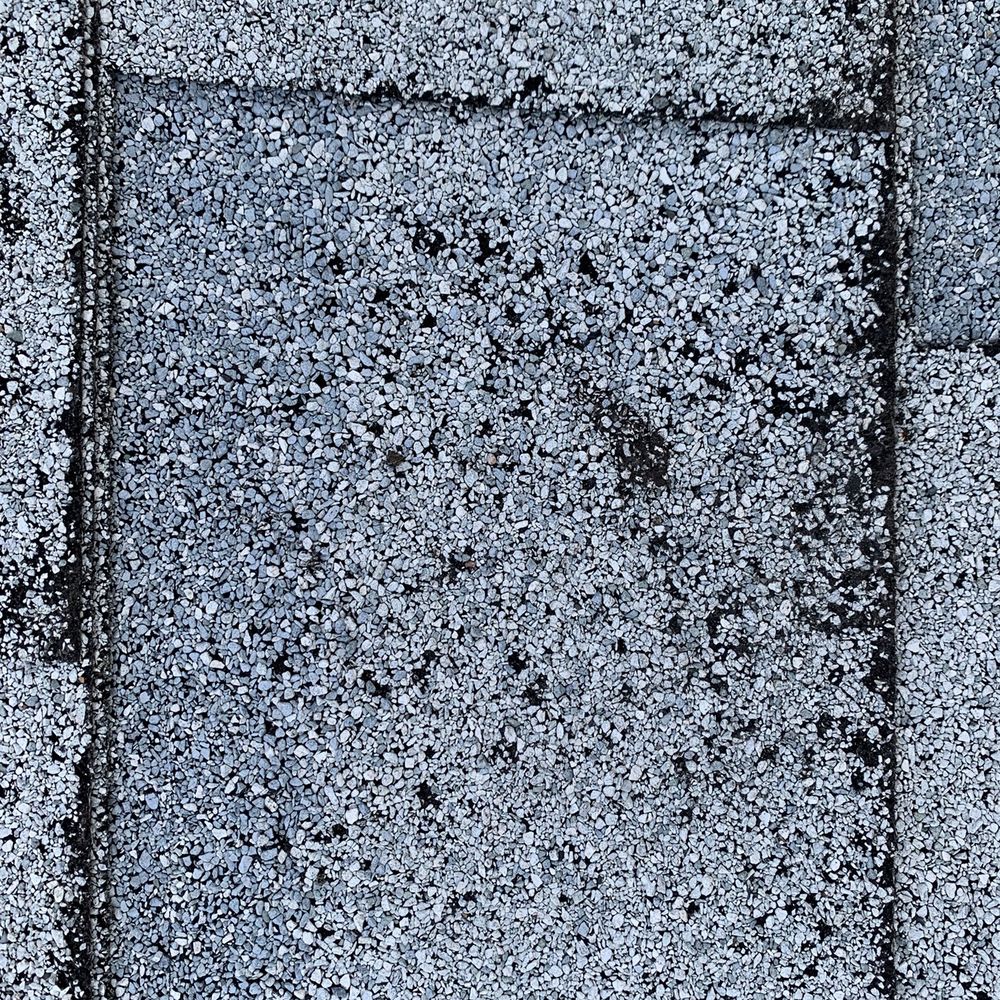 Total Home Roofing & Construction - Roofing Near Me - Alpharetta, Georgia Total Home Roofing & Construction - Roofing Near Me - Alpharetta, Georgia