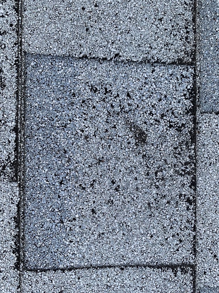 Slide of Total Home Roofing & Construction