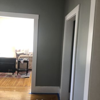 Impeccable Painting - Painters Near Me - Clinton, Massachusetts