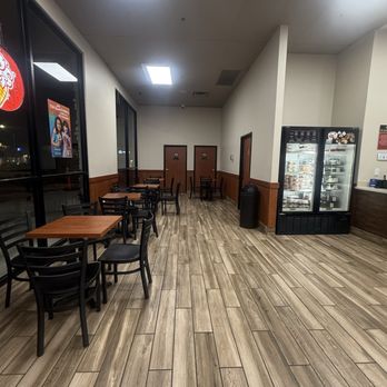 Cold Stone Creamery - Ice Cream & Frozen Yogurt Near Me - Las Vegas, Nevada Cold Stone Creamery - Ice Cream & Frozen Yogurt Near Me - Las Vegas, Nevada