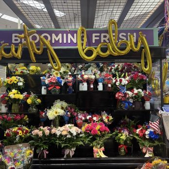 Ralphs - Grocery Near Me - Garden Grove, California