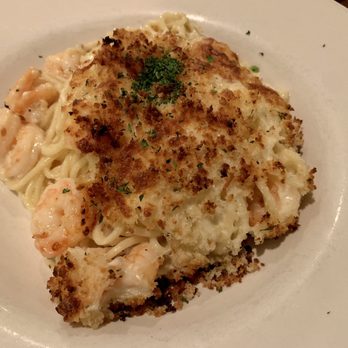 Benvenuto's Italian Grill - Shrimp Tetrazzini - Italian Near Me - Beaver Dam, Wisconsin Benvenuto's Italian Grill - Shrimp Tetrazzini - Italian Near Me - Beaver Dam, Wisconsin