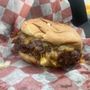 Photo of Noble Brothers Burger Shop