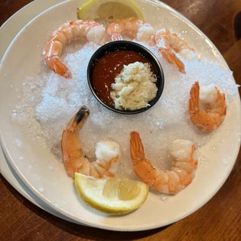 Rockfish Seafood & Grill - Seafood Near Me - Mckinney, Texas Rockfish Seafood & Grill - Seafood Near Me - Mckinney, Texas